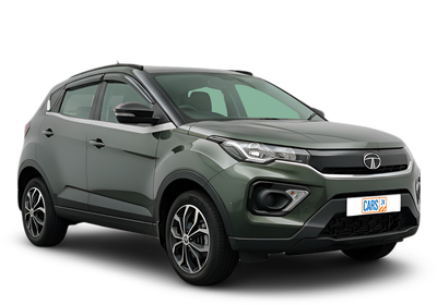 Tata NEXON-img